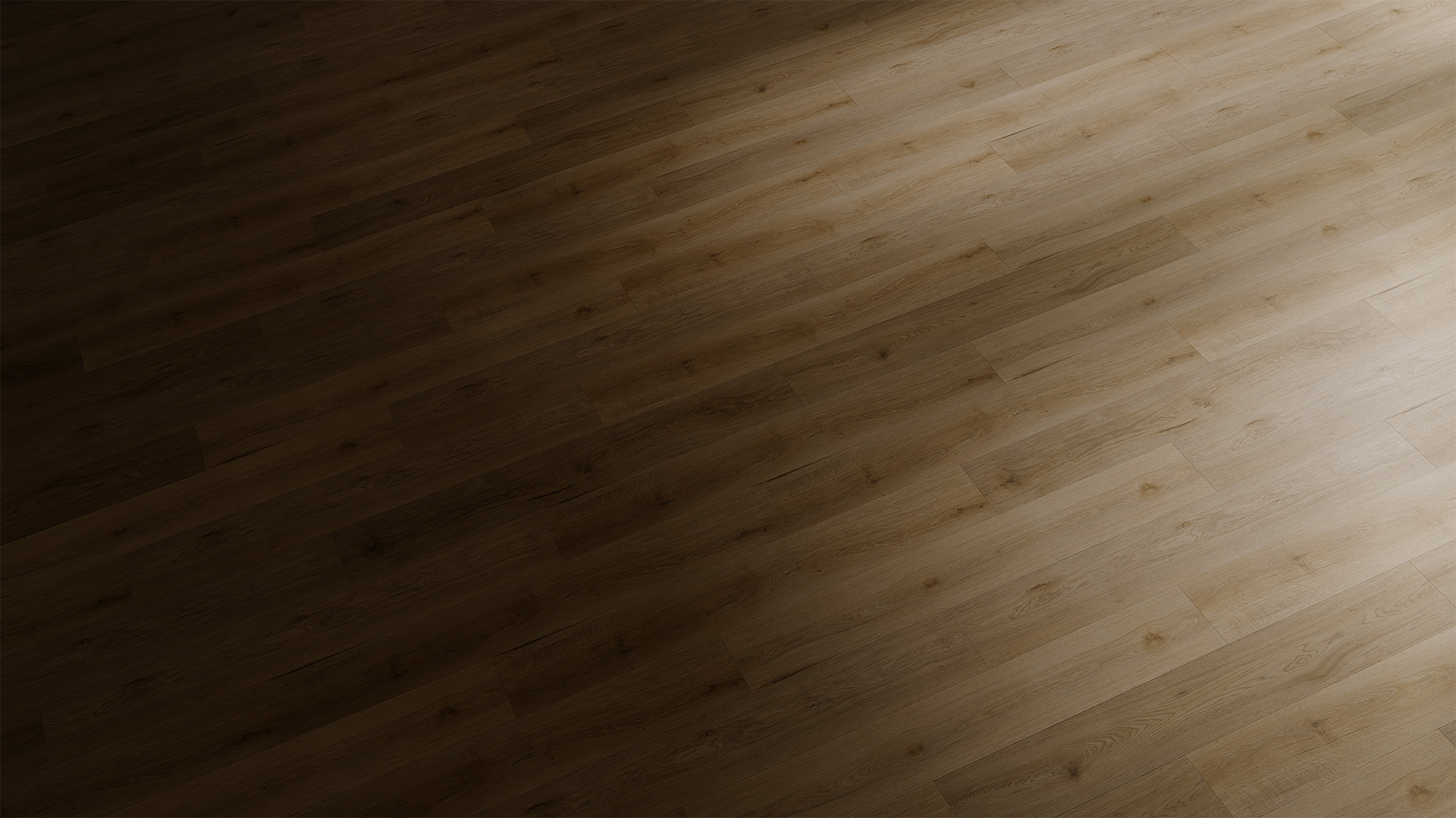 B2C kategorie_LEPENÝ_Dub Clara 1028L-04_01